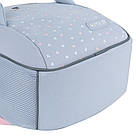 Рюкзак дитячий Kite Kids Lovely Bunny K25-2728XS-1, фото 9
