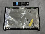 Кришка матриці для ноутбука Medion E6228 | MD 98980 | 13N0-ZKA0J11, фото 2