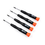 Набір викруток і біт Polax 24 предмета (51-052), фото 6