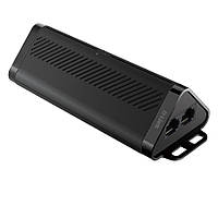 PoE-репитер D-Link DPE-302GE 1xGE PD, 2xGE PSE