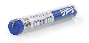 99-512 Припій 1.5mm, 20g