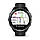 Garmin Forerunner 965 Carbon Gray Titanium Bezel w. Blk Case and Blk/Powder Gray S. Band (010-02809-00), фото 2