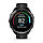Garmin Forerunner 965 Carbon Gray Titanium Bezel w. Blk Case and Blk/Powder Gray S. Band (010-02809-00), фото 4