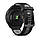Garmin Forerunner 965 Carbon Gray Titanium Bezel w. Blk Case and Blk/Powder Gray S. Band (010-02809-00), фото 6