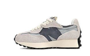 New Balance 327 Кросівки чоловічі жіночі унісекс спортивне взуття