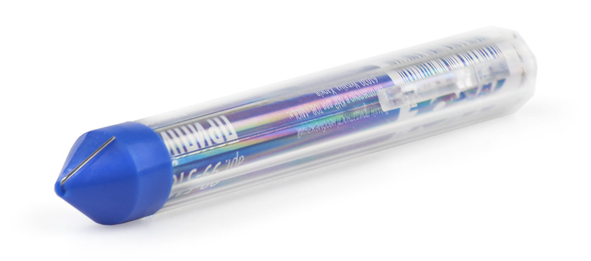 99-510 Припій 0.7mm, 20g