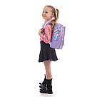 Рюкзак дитячий Kite Kids My Little Pony LP25-2735XS, фото 10