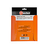 Диск відрізний алмазний Ceramic Polax 180x1.8x22.23 мм (54-111), фото 4