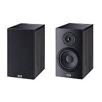 Heco Aurora 300 Ebony Black