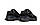 New Balance 9060 Black Кросівки Нью баланс 9060, фото 4