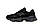 New Balance 9060 Black Кросівки Нью баланс 9060, фото 3