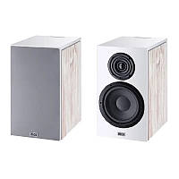 Heco Aurora 300 Ivory White