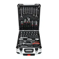 Набір інструментів Kraft&Dele KD314 188 шт