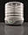 Сушарка Gorenje FDK20MG, фото 7