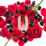 Парфуми жіночі AVON Imari Queen 50 мл туалетна вода Аромат квітковий фруктовий шиповий стійкий шлейфовий парфумерія Ейвон, фото 4