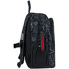 Рюкзак дитячий Kite Kids Transformers TF25-2735XS, фото 6