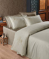 Постільна білизна La Romano Silk Satin