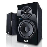 Heco Aurora 200 P
