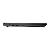 Ноутбук Lenovo V15 G4 IRU (83A1009SRA) Black