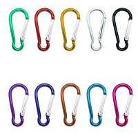 Спорт і туризм