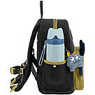 Рюкзак дитячий Kite Kids Monster K25-2727XS-7, фото 7