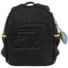 Рюкзак дитячий Kite Kids Monster K25-2727XS-7, фото 5