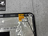 Кришка матриці для ноутбука Packard Bell TJ71 MS2285, фото 3