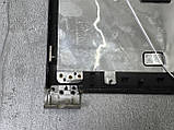 Кришка матриці для ноутбука Packard Bell TJ71 MS2285, фото 5
