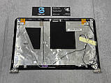 Кришка матриці для ноутбука Packard Bell TJ71 MS2285, фото 2