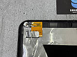 Кришка матриці для ноутбука Packard Bell TJ71 MS2285, фото 4