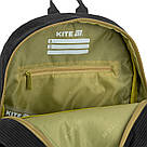 Рюкзак дитячий Kite Kids Monster K25-2727XS-7, фото 8