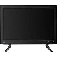 Телевізор OzoneHD 19HN82T2