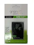 Акумулятор GRAND Premium Lenovo BL192