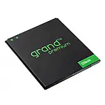 Акумулятор GRAND Premium Lenovo BL198