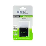 Акумулятор GRAND Premium Lenovo BL194