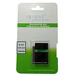 Акумулятор GRAND Premium Nokia BL-5CT