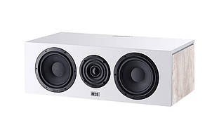 Heco Aurora Center 30 Ivory White