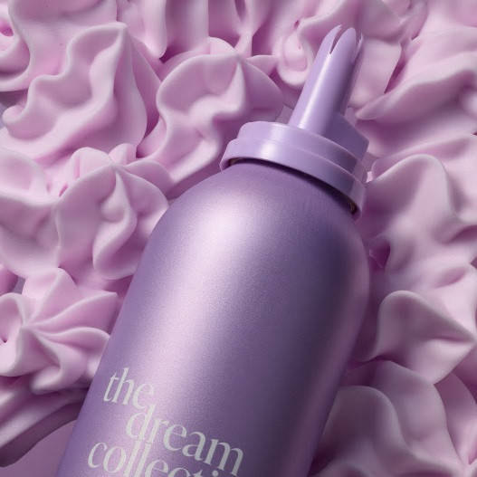 Rituals Піна для душу, Rituals of Dream Collection Whipped Shower Foam, 250 мл, Виробництво Нідерланди - купити за найкращою ціною в Києві від компанії ""Caring cosmetics." Інтернет-магазин брендової косметики." - 1063699766