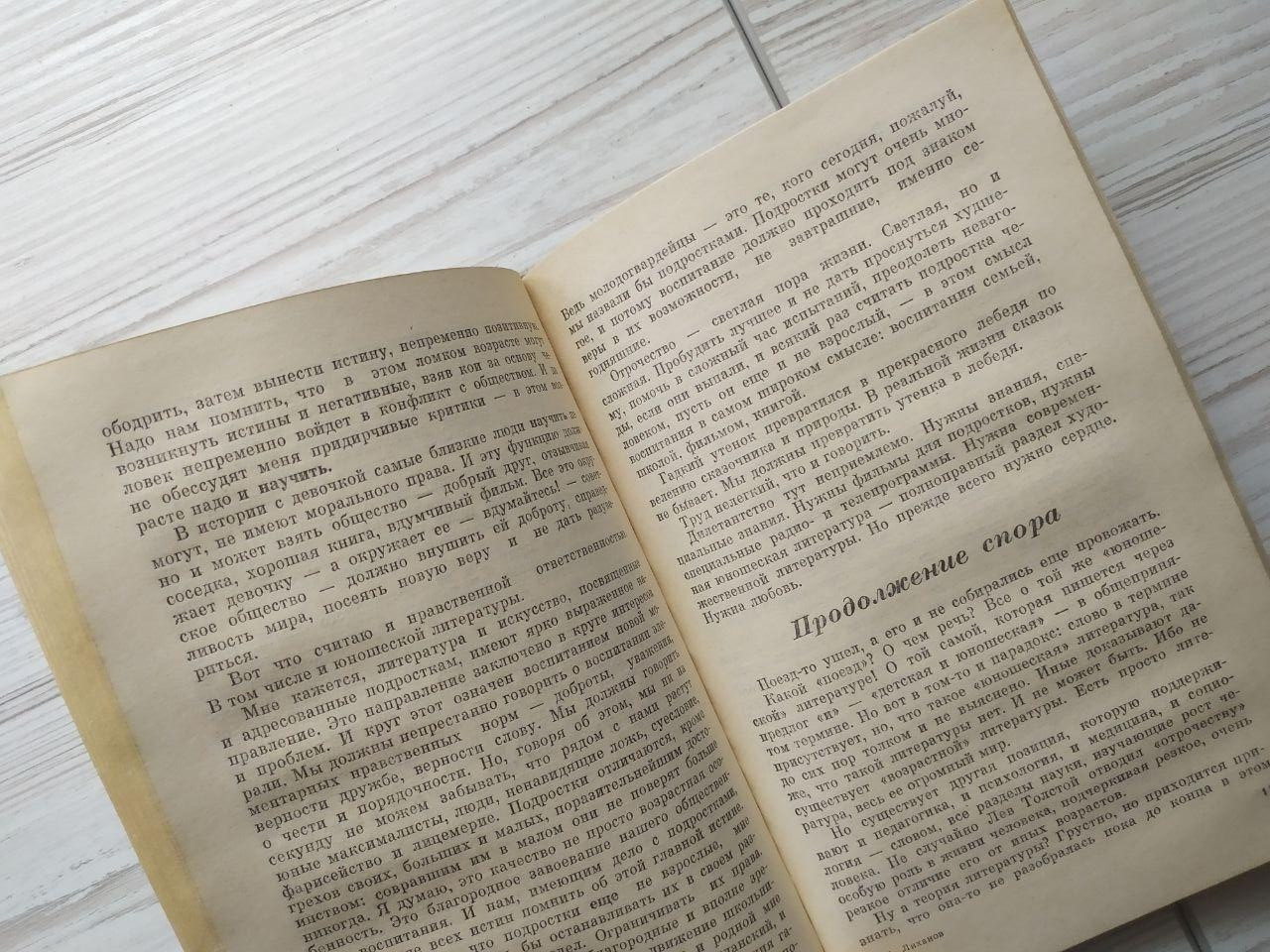 Product image preview