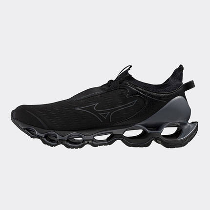 Кросівки для бігу чоловічі Mizuno Wave Prophecy 14 J1GC2551-31, фото 1