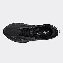 Кросівки для бігу чоловічі Mizuno Wave Prophecy 14 J1GC2551-31, фото 4