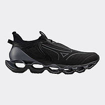 Кросівки для бігу чоловічі Mizuno Wave Prophecy 14 J1GC2551-31, фото 3