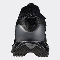 Кросівки для бігу чоловічі Mizuno Wave Prophecy 14 J1GC2551-31, фото 6
