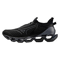 Кросівки для бігу чоловічі Mizuno Wave Prophecy 14 J1GC2551-31, фото 5