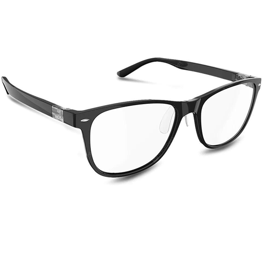 Комп'ютерні окуляри Xiaomi Qukan B1 Anti LIght Blue Eyes Protected Glasses