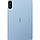 Blackview Oscal MEGA 2 4G 8/256GB LTE Blue, фото 3