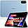 Blackview Oscal MEGA 2 4G 8/256GB LTE Blue, фото 4