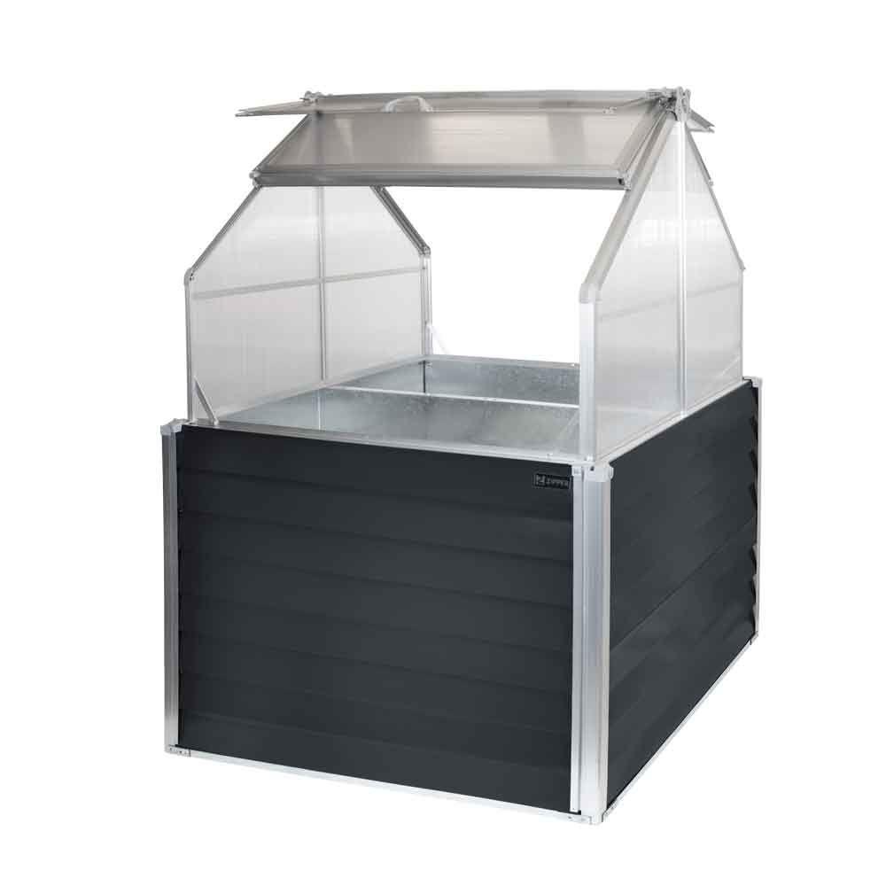 Теплиця Zipper ZI-BGWH169