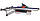 Форматно-розкрійний верстат MAST H-RS305 VF3200 Standart, фото 3