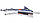 Форматно-розкрійний верстат MAST H-RS305 VF3200 Standart, фото 4